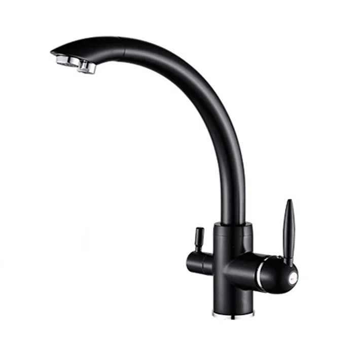 Intelligent Urinal Flush Sensor Modern Bathroom Wall Mounted Urinals Toilet for Men