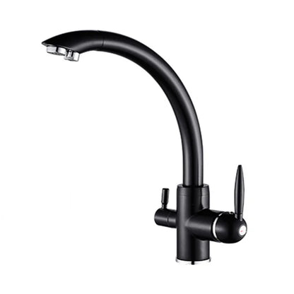Intelligent Urinal Flush Sensor Modern Bathroom Wall Mounted Urinals Toilet for Men