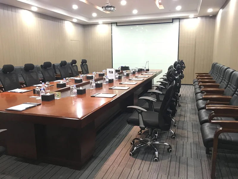 Portable TV 9inch Televisores Inteligentes Mini Tv LED Panel Digital Television with Battery