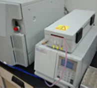 Primacy RCT000 UV Ribbon Bule/Green/Red Color-1000 Images compatible for Zenius Primacy Elypso ID Card Printer