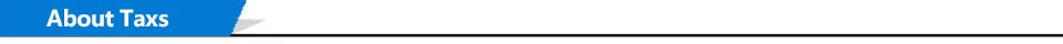 Partaker Firewall Hardware VPN Firewall Appliance 6 X LAN 4 X 10G SFP Intel Quad Core C3758 C3958 1U Firewall Server OPNsense
