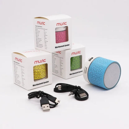 High Quality Men Women Ladies Dz09 Sport Android Phone Smart Fitness Watches Wrist Watch Band for iphone