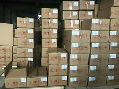 Markem Ribbon 55mm 300 600 1000m Thermal Transfer Overprint Ribbon(TTO)  3910 Near Edge Ribbon for Video Jet Domino LINX