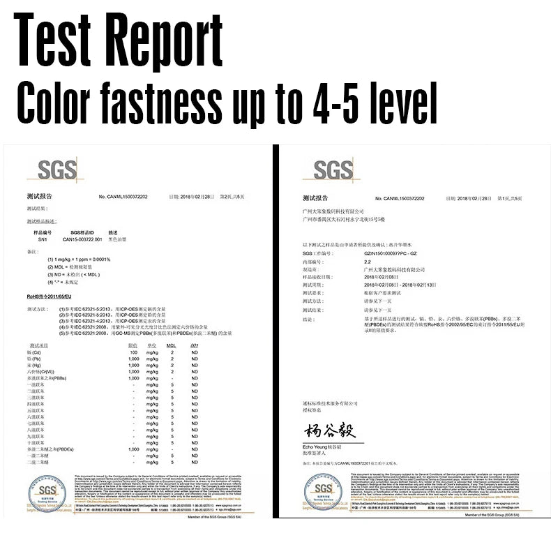 1 Bottle 4 Color 1000ml Hot Sale New Model SES G7 Korea Inktec Sublinova Sublimation Dye Ink