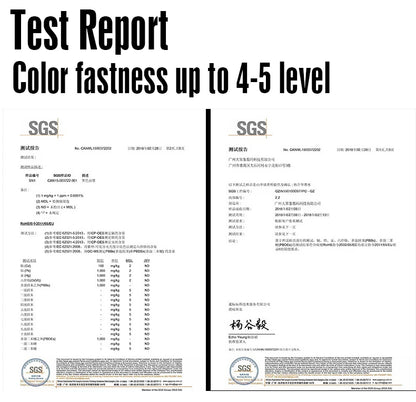1 Bottle 4 Color 1000ml Hot Sale New Model SES G7 Korea Inktec Sublinova Sublimation Dye Ink