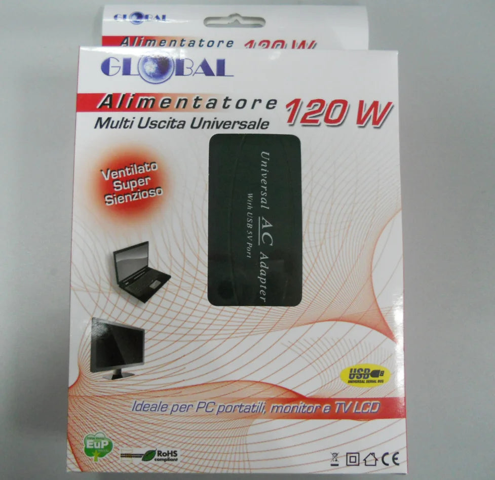 16.8v 1a 2a Li-ion Battery Charger 12.6v 2a 21v 25.2v 29.4v 1a Lithium Battery for Battery Packs Scooter Ebike Bicycle