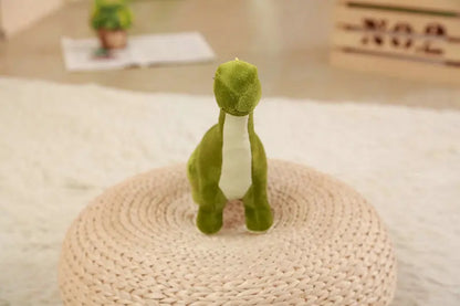 32cm-150cm New Colorful Plush Dinosaur Toys Stuffed Dolls Boys Gift Girls Birthday Christmas Brinqedos