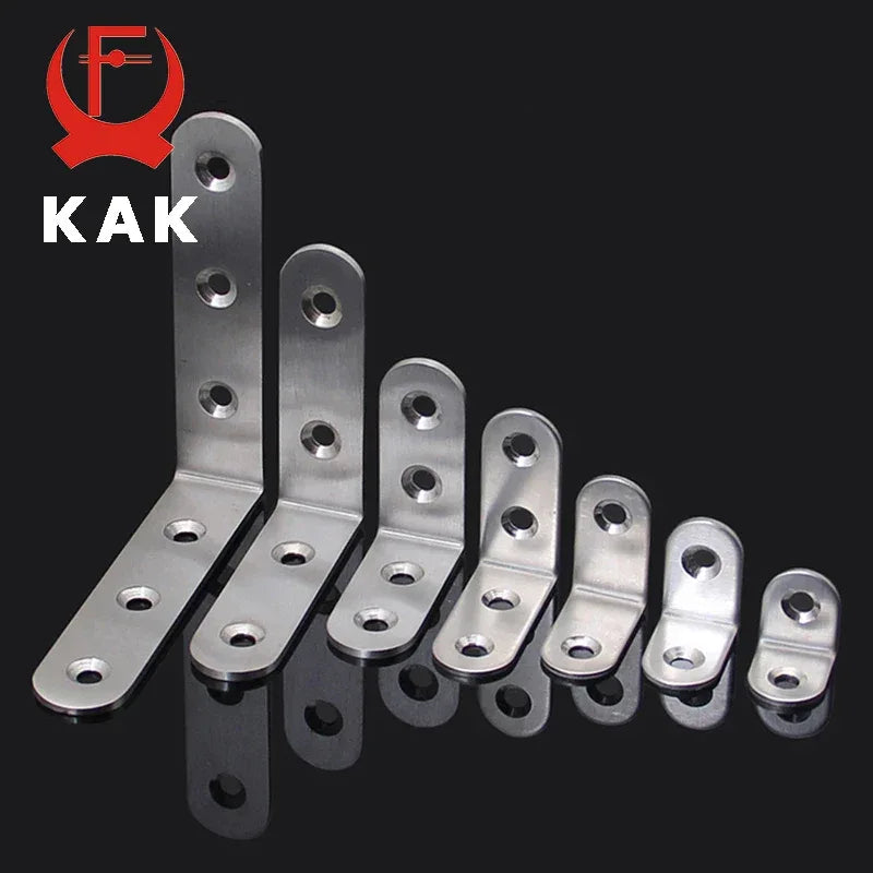 KAK Vintage Hangers Hook Zinc Alloy Wall Hook Bronze Cloth Coat Bag Hat Hanging Hooks Bathroom Kitchen Anitque Racks with screws
