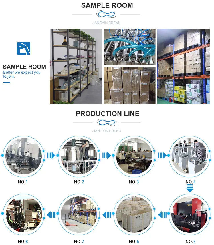 Good Selling Coffee Pods Plastic Bag Water Filling Machine