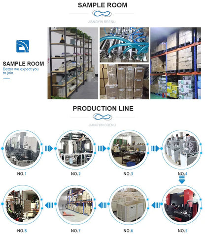 Good Selling Coffee Pods Plastic Bag Water Filling Machine