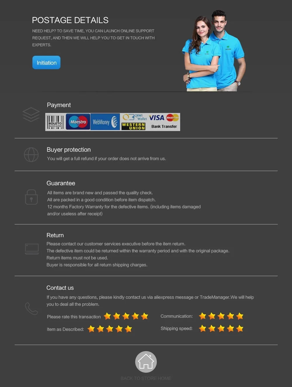 Bride Wedding Robe Dress Suit Women Rayon Bathrobe Gown Sleep Set Summer Homewear Sleepdress Casual Kimono Sleepwear Nightgown ﻿