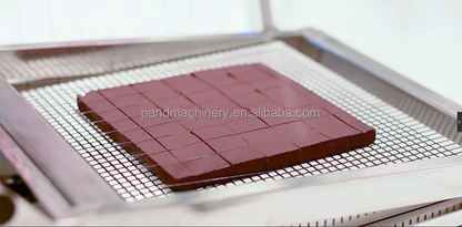 Chocolate Cutter Accessories Strings /steel Wire for Cake Cutting Machine