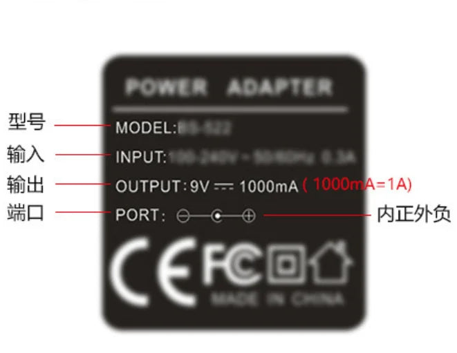 16.8v 1a 2a Li-ion Battery Charger 12.6v 2a 21v 25.2v 29.4v 1a Lithium Battery for Battery Packs Scooter Ebike Bicycle