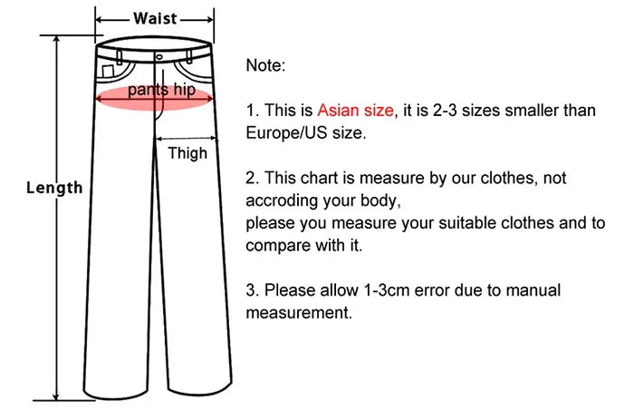 NUONEKO Men Womens Quick Dry Hiking Pants Outdoor Sport Summer Ultra Thin Pants Camping Trekking Fishing Climbing Trousers PN31