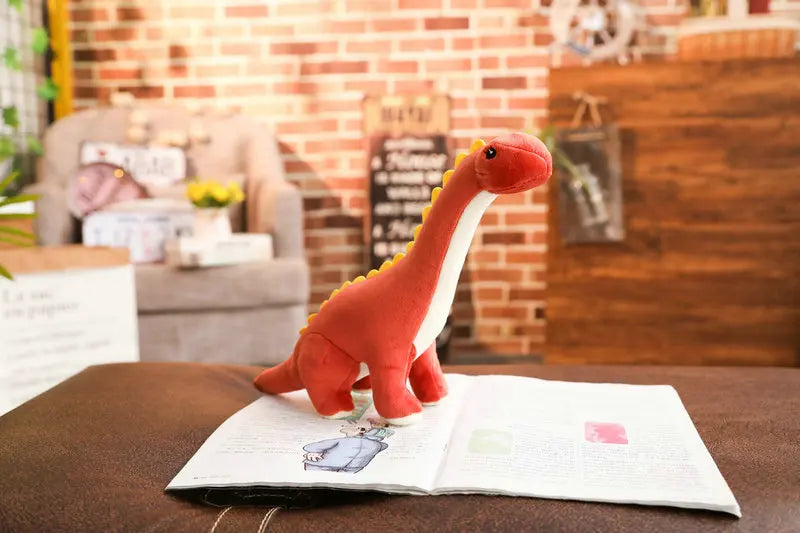 32cm-150cm New Colorful Plush Dinosaur Toys Stuffed Dolls Boys Gift Girls Birthday Christmas Brinqedos