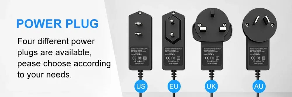 HOMATICS Dongle G 4K Google & Netflix Certified TV Stick 2GB 32GB Google TV 11 OS Amlogic S905Y4 Support AV1 4K H.265 Dolby Atmo