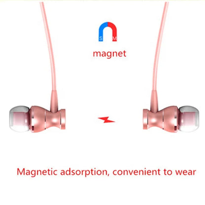Top Seller Wired Stereo Sport Earphone /Earbuds/ Headset /Headphone TPE Wired Earphone