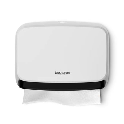 Paper Towel Dispenser Wall Mount Comercial Paper Dispenser Tissue Holder Tissue Box Home Paper Towel Dispenser Spray With Lock