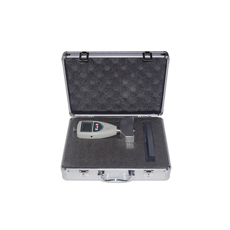 AS-120DW Wood Hardness Tester  Meter  for measure the density of wood
