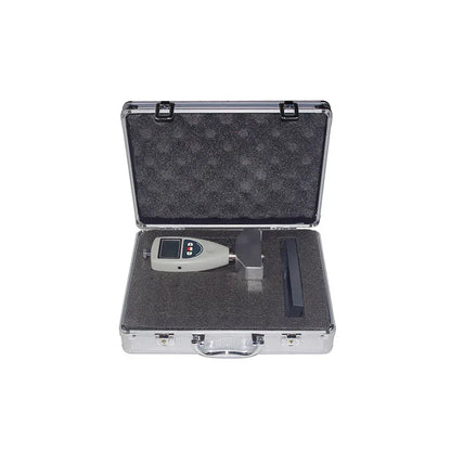 AS-120DW Wood Hardness Tester  Meter  for measure the density of wood