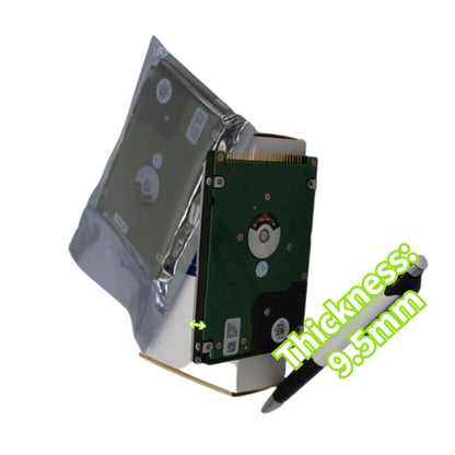 Laptop Notebook 40GB 60GB 80GB 120GB 160GB 40G 60G 80G 120G 160G 2.5 HDD 5400rpm 8M PAPA IDE Internal Hard Drives disk