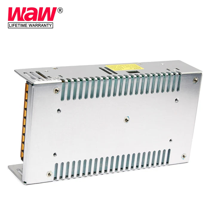 Wholesale Single Output Led Switching Power Supply 350w 24v 14A with CE RoHS