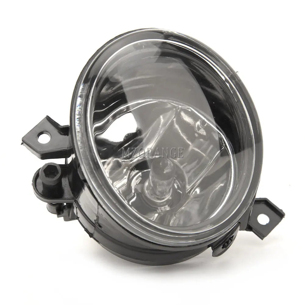 Fog Lights LED Fog Light for VW Golf 5 GTI MK5 2004-2009 Front Bumper Fog Lamp for Jetta MK5 2006-2010 Foglights for Sagitar