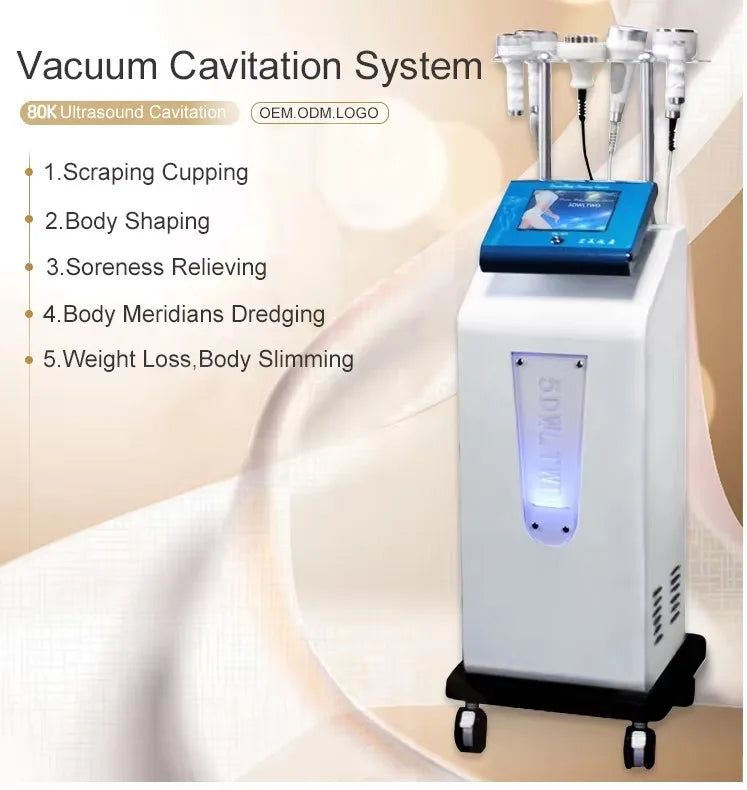 Facial Products Esthetician Supplies Beauty Salon Equipment