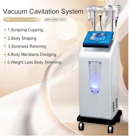 Facial Products Esthetician Supplies Beauty Salon Equipment