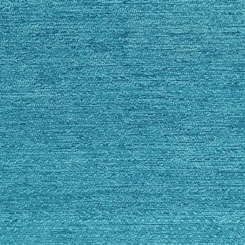 Factory Outlet High Quality Starry Velvet Sofa Fabric for Furniture Textile