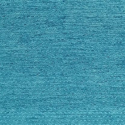 Factory Outlet High Quality Starry Velvet Sofa Fabric for Furniture Textile