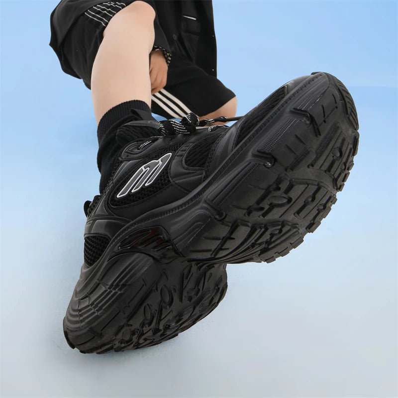 Greatslides Fashion Designer Sneakers Suppliers From China Shoes Stock,Sporty Designer Sneakers for Women and Ladies
