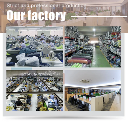 High Quality Breathable 2024 Men's Travel Backpack Waterproof Laptop Student Backpack for Wholesale