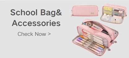 Factory 6 Pieces of Sets Portable Clothes Pouch Travel Bag Set Suitcase Organizers Packing Cubes Luggage Organizer for Travel