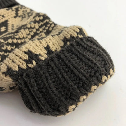 Baby Turtleneck Sweater Children Clothing Tops 1-6 Year Boys Girls Knitted Tops Children's Korean Kids  Toddler Boys Sweaters