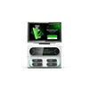 Trending Vending Machine Power Bank for Cell Iphones Customizable Portable Charger Machine Small Power Bank Station