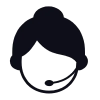 New Hot Selling 26 Year Old Original A+iPhone 17 Pro Max 5G 1TB 6.9-inch 4G 5G Wholesale Original Smart Second-hand Phone Unlock