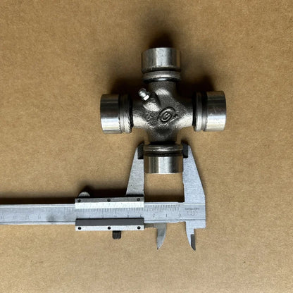 30X88 HOWO TRUCK PTO Propeller Shaft Cross Joint BJ-212