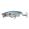 TOP WATER Popper Lure 8cm/11.3g Floating Hard Baits Artificial Bait Fishing Lure