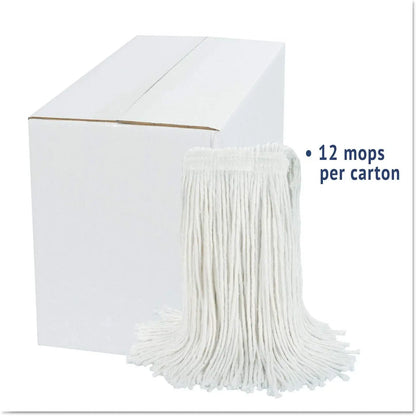 Boardwalk BWK2024REA Mops