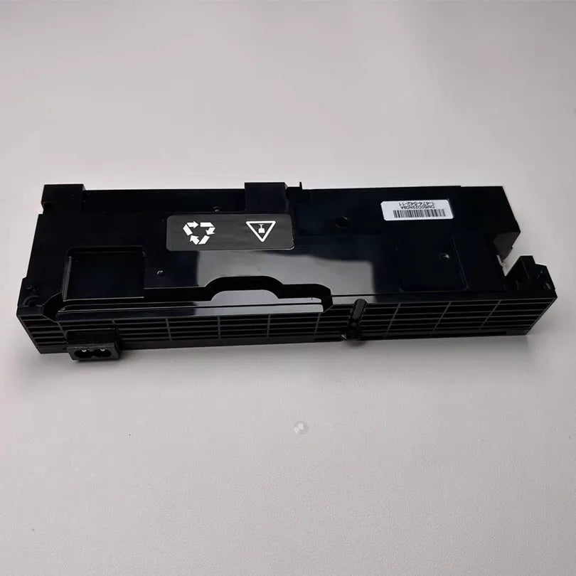 SYY 5 Pin ADP-240AR Power Supply Adapter Source for PS4 Fat 1000 Console Repair Parts