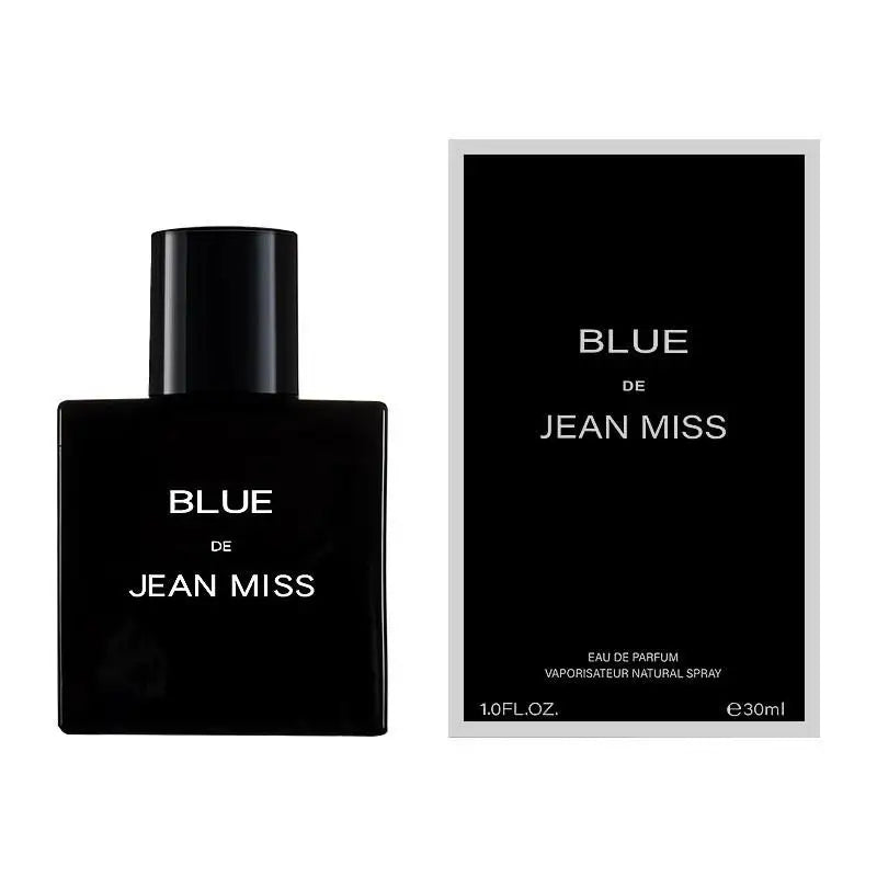 Top USA Stock 2-4 Days Delivery Wholesale Long-Lasting Body Spray Fragrance Exquisite Perfumes for Men Cologne