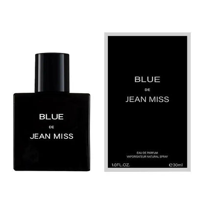 Top USA Stock 2-4 Days Delivery Wholesale Long-Lasting Body Spray Fragrance Exquisite Perfumes for Men Cologne
