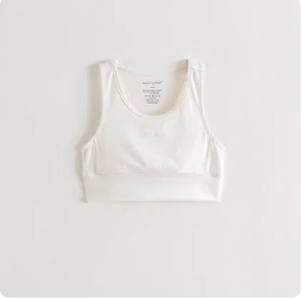 Wholesale Kids  Yoga Sets Fitness Clothing Children Jogging Suits Gym Wear Sportswear