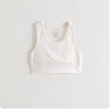 Wholesale Kids  Yoga Sets Fitness Clothing Children Jogging Suits Gym Wear Sportswear