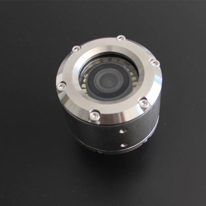 500mDeep Waterpressure Underwater Observation Camera Deep Sea Ocean Monitoring Underwater Fishing Camera HD 1080P IP68 Bar H.264