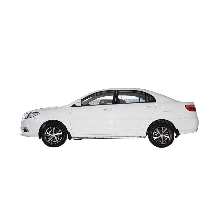 Hot Sell China Manufacture Battery Power SUV LHD/RHD Cheap Car Electric Adult for Sale New Car