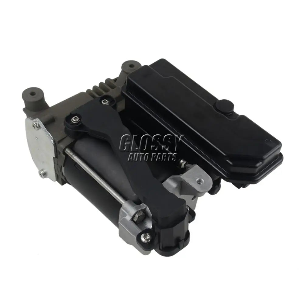 AP02 New Air Suspension Compressor Pump for Citroen Grand C4 Picasso 4154048300 9682022980 5277.E5