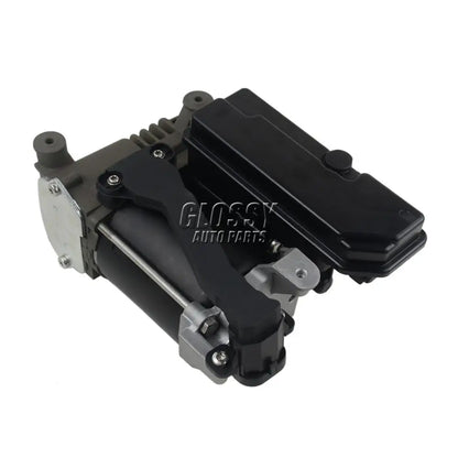 AP02 New Air Suspension Compressor Pump for Citroen Grand C4 Picasso 4154048300 9682022980 5277.E5