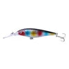 11CM 10G wholesale low price fishing bait hard body minnow lure
